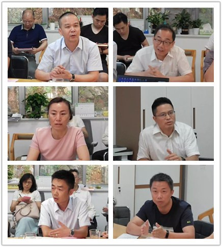 initpintu_副本.jpg