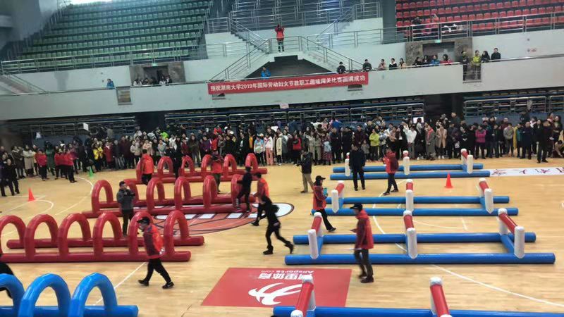 微信图片_20190311160801.jpg