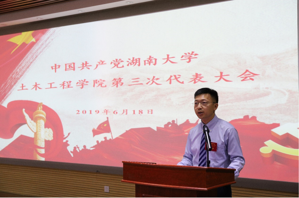 图片35.png