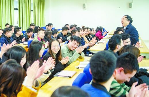 9ACCF27930945F7D226A8B91D8D_8AA642AE_A277.jpg
