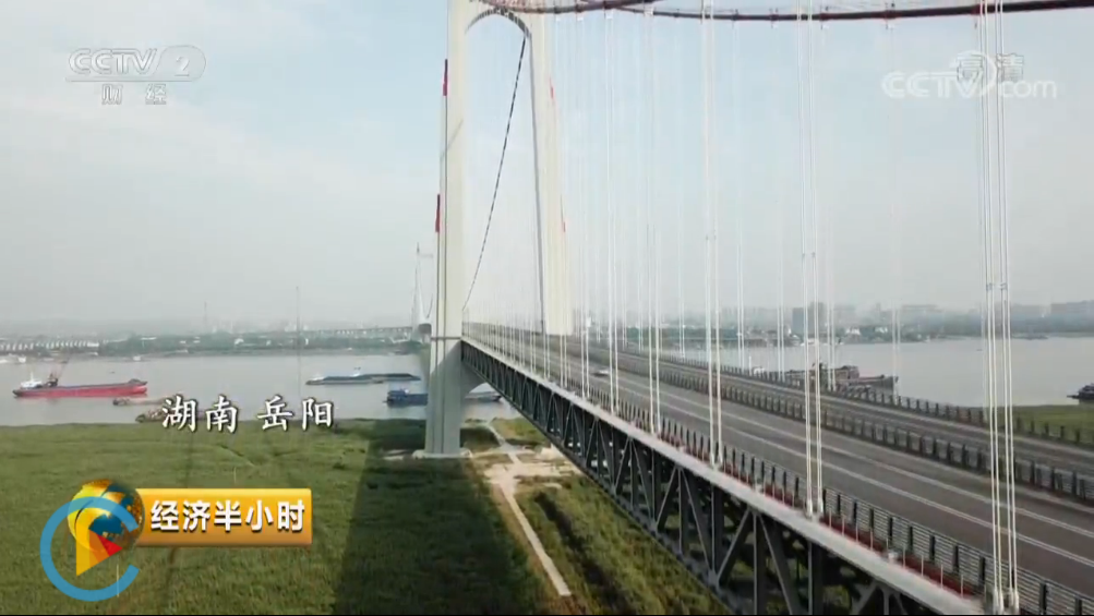 湖南岳阳洞庭杭瑞大桥.png