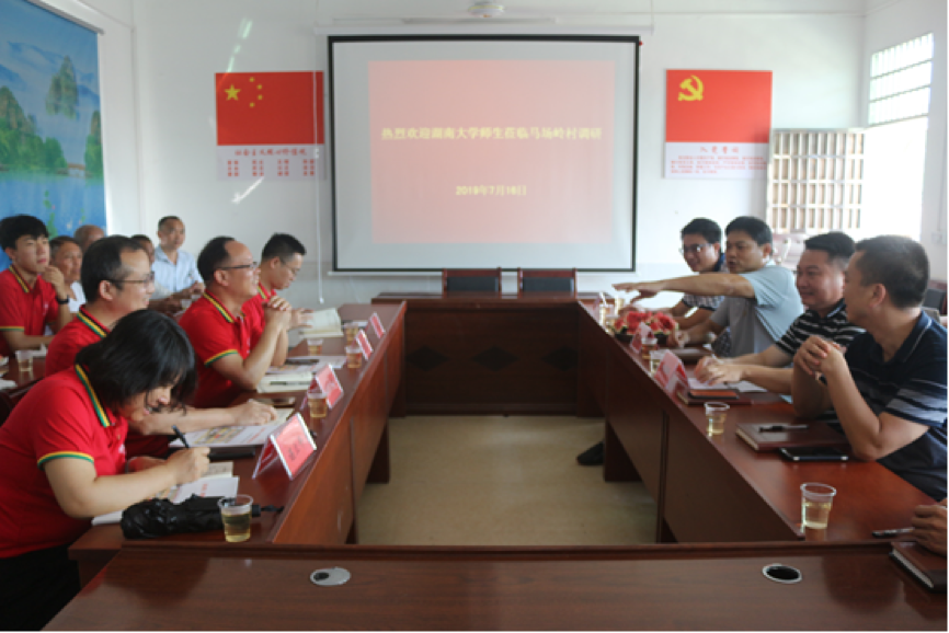 图片 1.png