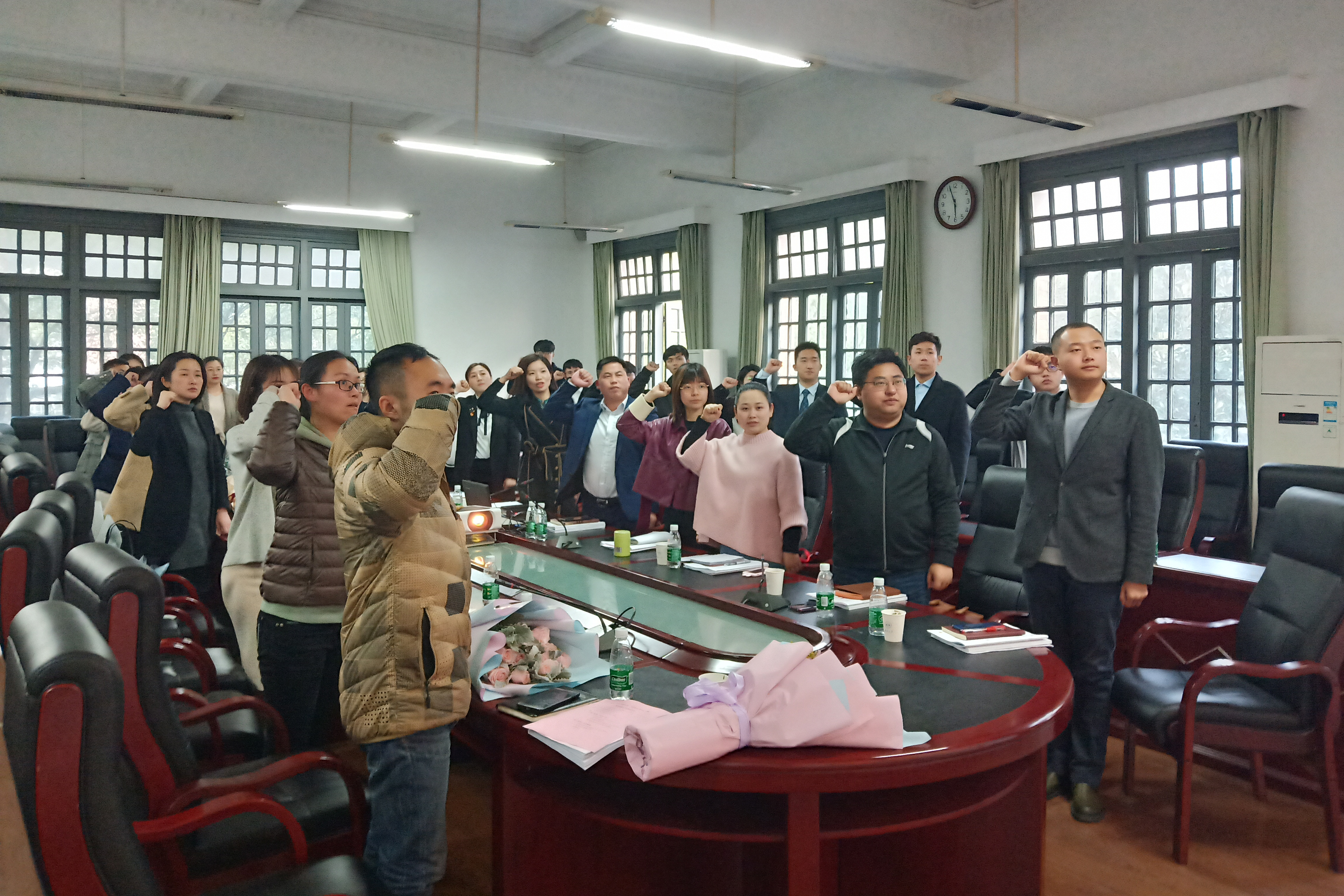 AIMG_20190312_175326.jpg