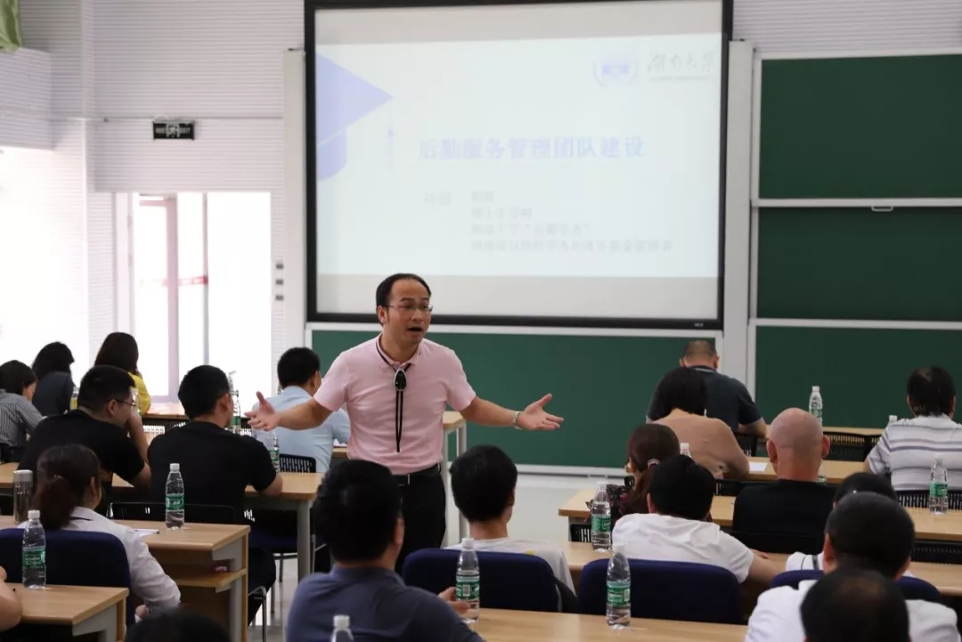 TIM图片20190620105300.jpg