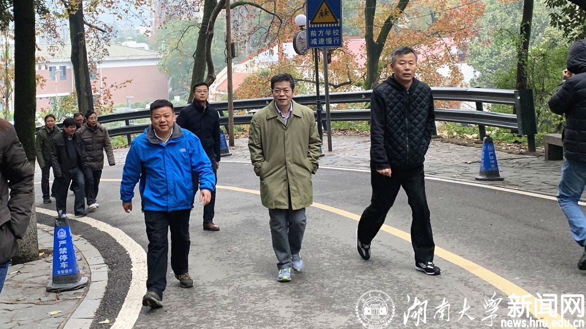 微信图片_20181212145657.jpg