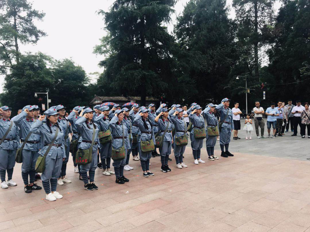 图片10.png