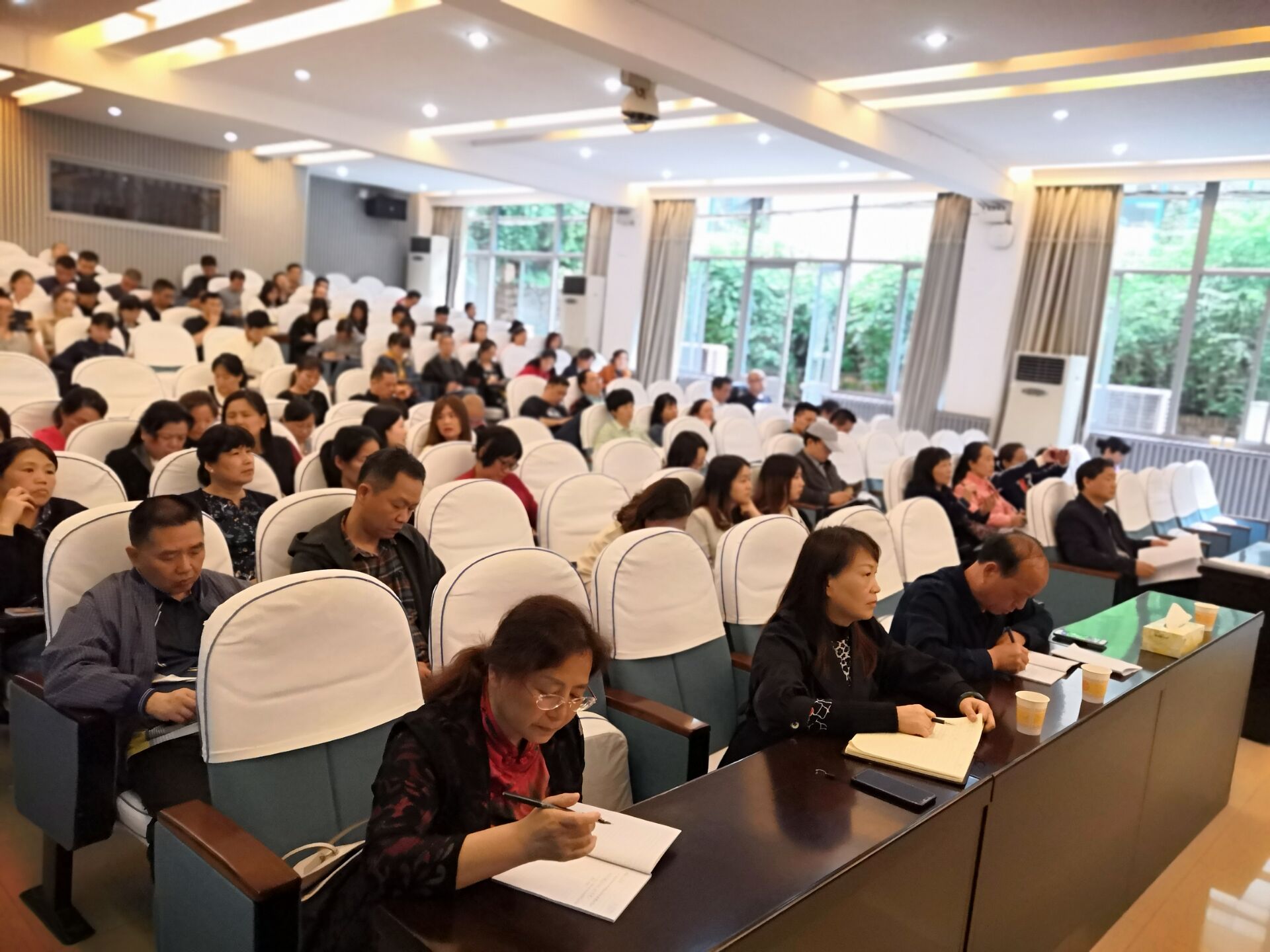 QQ图片20190515150416.jpg