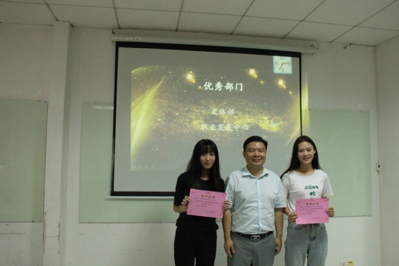 415fdce1153d06ce6836f5113dae9164.jpg
