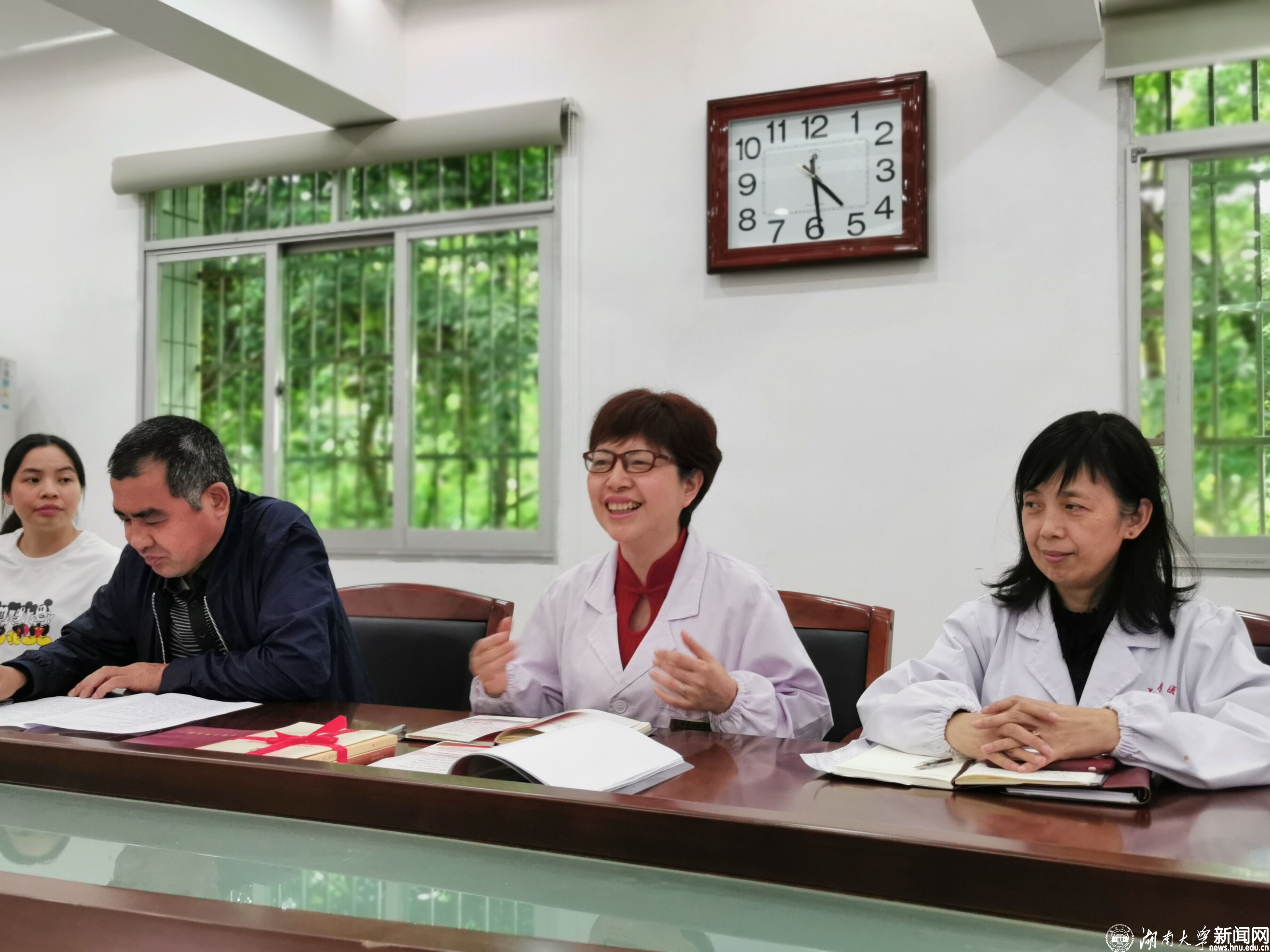 QQ图片20190513210655.jpg
