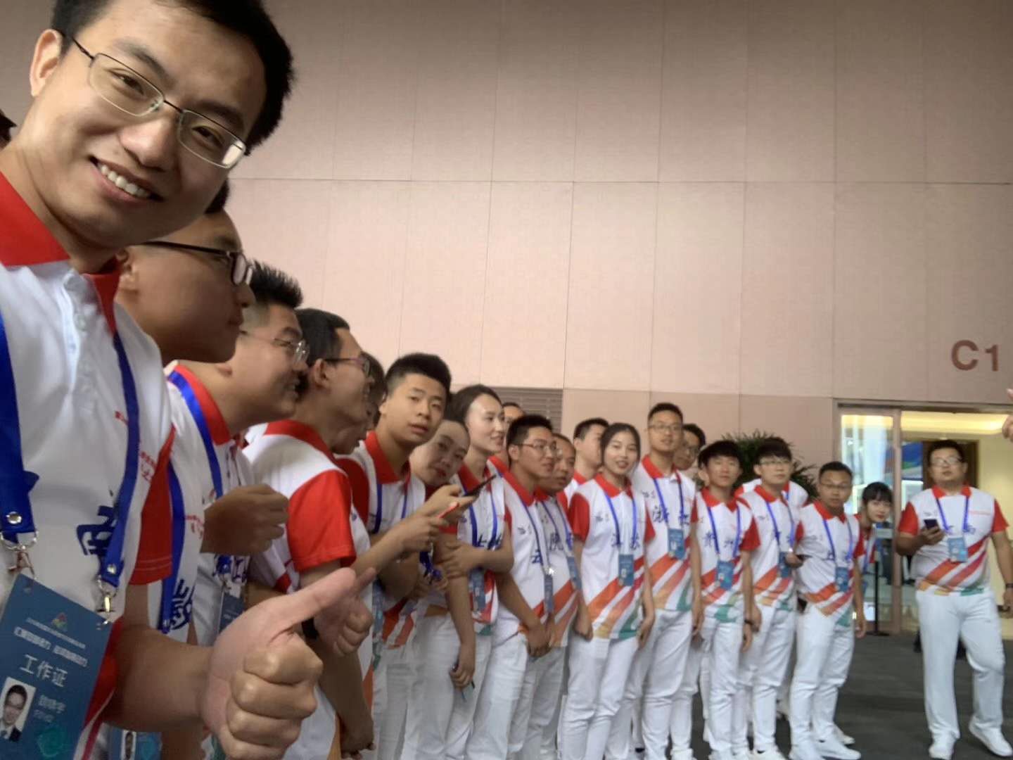 微信图片_20190614231939.jpg